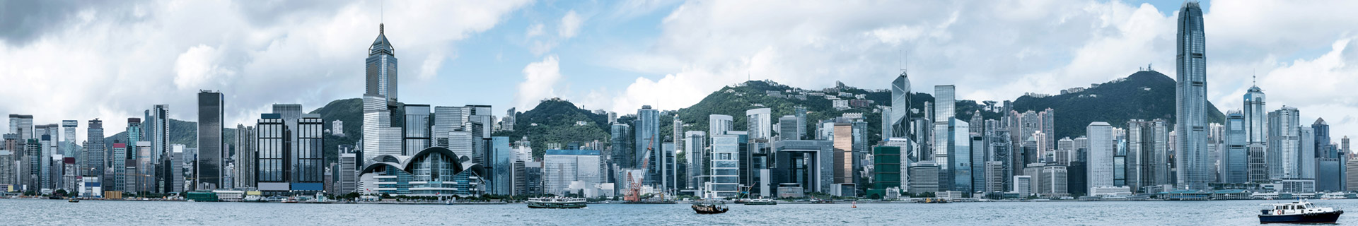 烏魯木齊中蘭鑫異形結(jié)構(gòu)工程公司