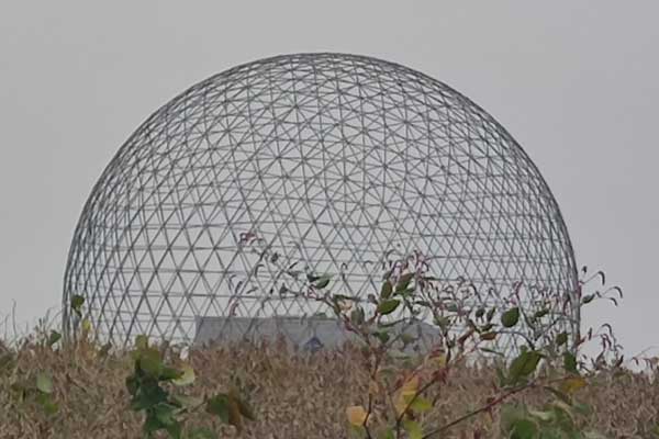 烏魯木齊網(wǎng)架生產(chǎn)廠家：網(wǎng)架加工服務(wù)流程解析