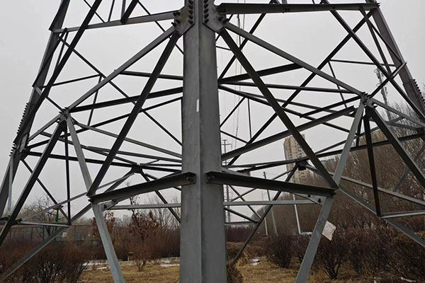 烏魯木齊膜結(jié)構(gòu)安裝公司服務一覽