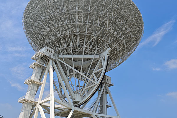 烏魯木齊桁架結(jié)構(gòu)安裝