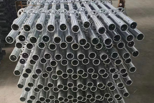 烏魯木齊網架生產